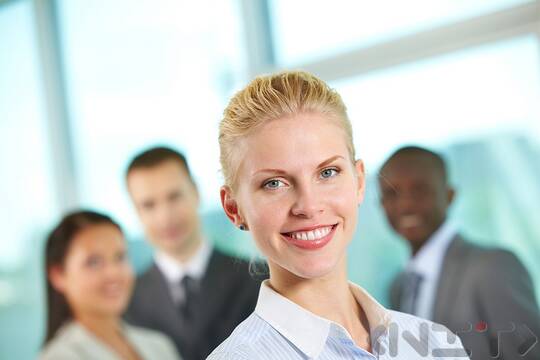 Organizational Culture as Part of Your Brand