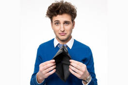 How to Ask for a Bigger Training Budget?
