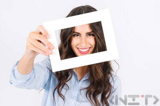 Free photos for your training
