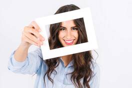 Free photos for your training