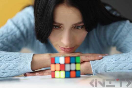 What Are “Serious Games”?