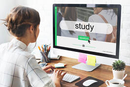 Trends in eLearning for 2019