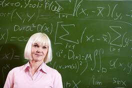 Pedagogical models in distance learning
