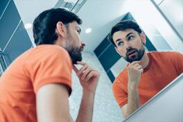 The Dunning-Kruger Effect