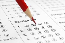 Tests