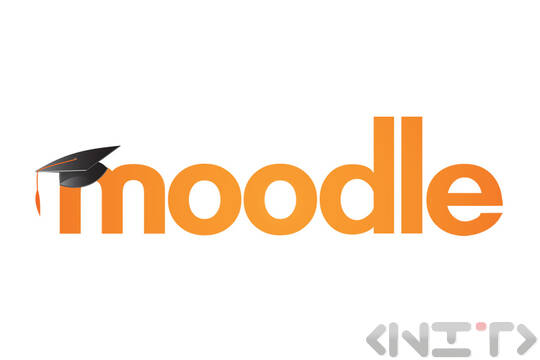 Moodle – what it is, how it works, and why it is the most popular LMS