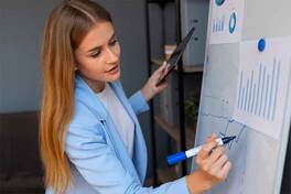 Analysis of Employees’ Training Needs in the Company