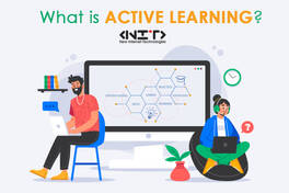 What is Active Learning?