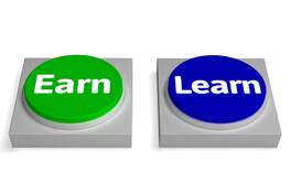 How to implement remote training in our company?