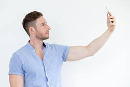 Millennials in the workplace