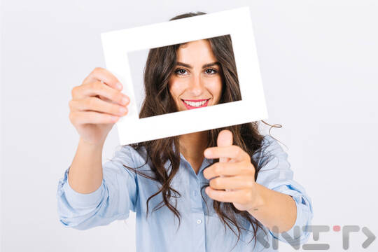 Free photos for your training or presentation