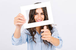 Free photos for your training or presentation