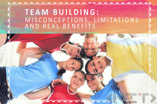 Team building