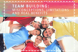 Team building