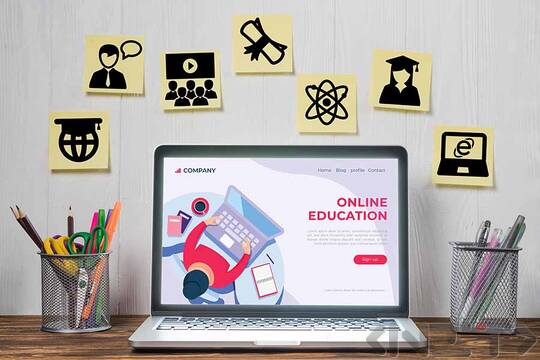 e-Learning Models