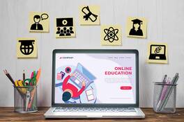 e-Learning Models