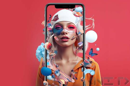 What Is It Like to Be an Influencer?