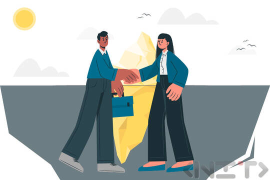 Customer Retention: The Hidden Dangers in Conversation