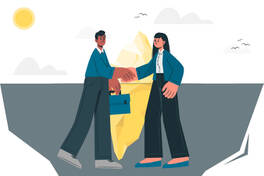 Customer Retention: The Hidden Dangers in Conversation