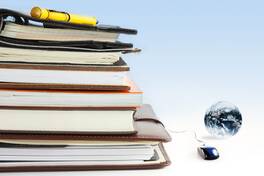A New Perspective on Modern Education
