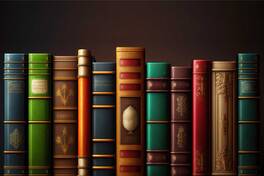 Top Books for Personal Development