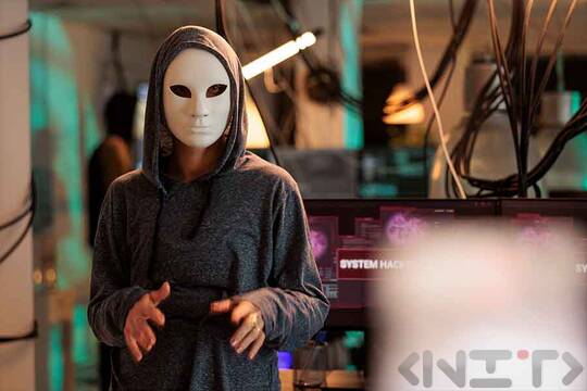 Hackers and Psychology in the Age of Coronavirus