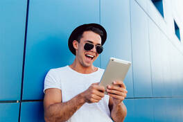 12 Interesting Facts About Online Learning