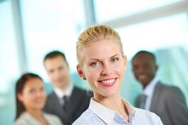 Organisational culture as part of your brand