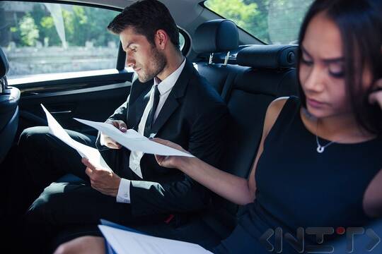 Speed-reading