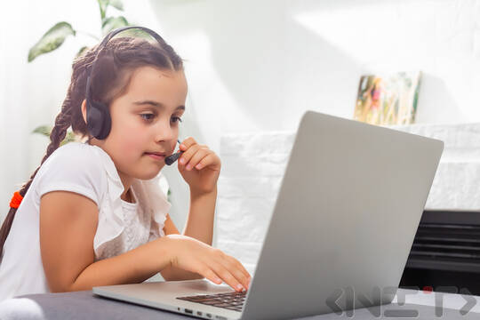 10 advanced modern educational technologies
