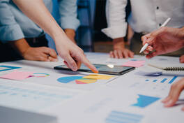 How to calculate the ROI of your training?