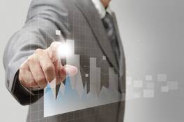 18 statistical facts about e-Learning you should know