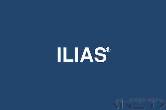 ILIAS.de 5.x version