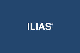 ILIAS.de 5.x version