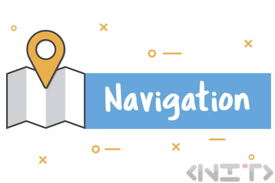Navigating distance learning