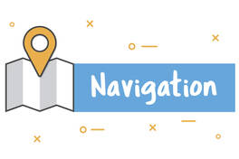 Navigating distance learning