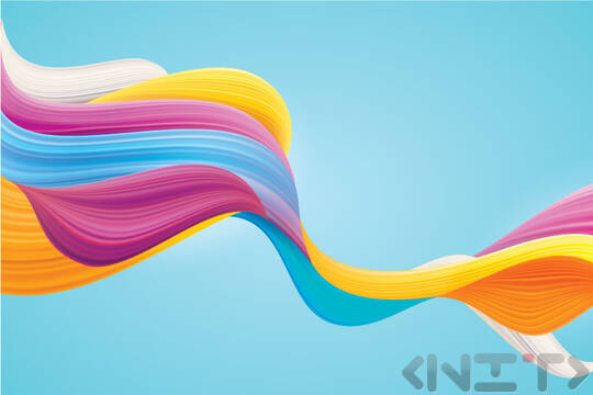 How to choose the right colour for your e-learning?