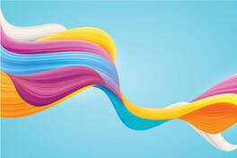 How to choose the right colour for your e-learning?