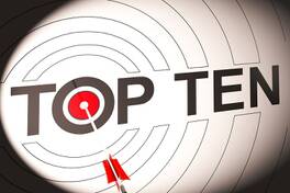 10 principles of successful online learning
