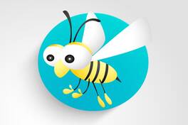 Adobe Character Animator