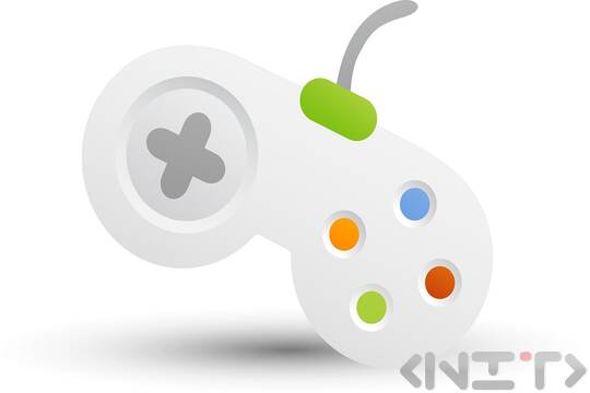 Gamification in corporate training