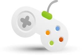 Gamification in corporate training