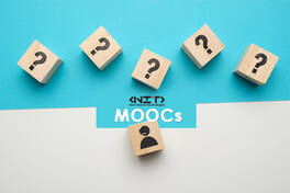 MOOCs