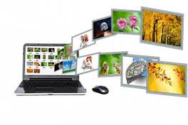 5 free tools for image editing