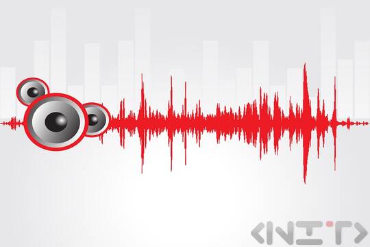 5 audio editors to use when creating online training