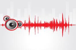 5 audio editors to use when creating online training