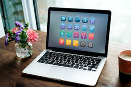 8 things you must know about online education