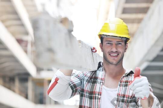 Useful materials on occupational safety and health