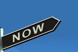 The present and future of distance learning