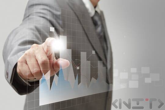 18 e-Learning statistics you need to know